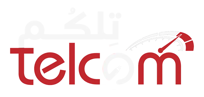 تلكم Telcom