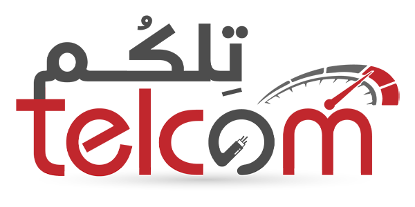تلكم Telcom